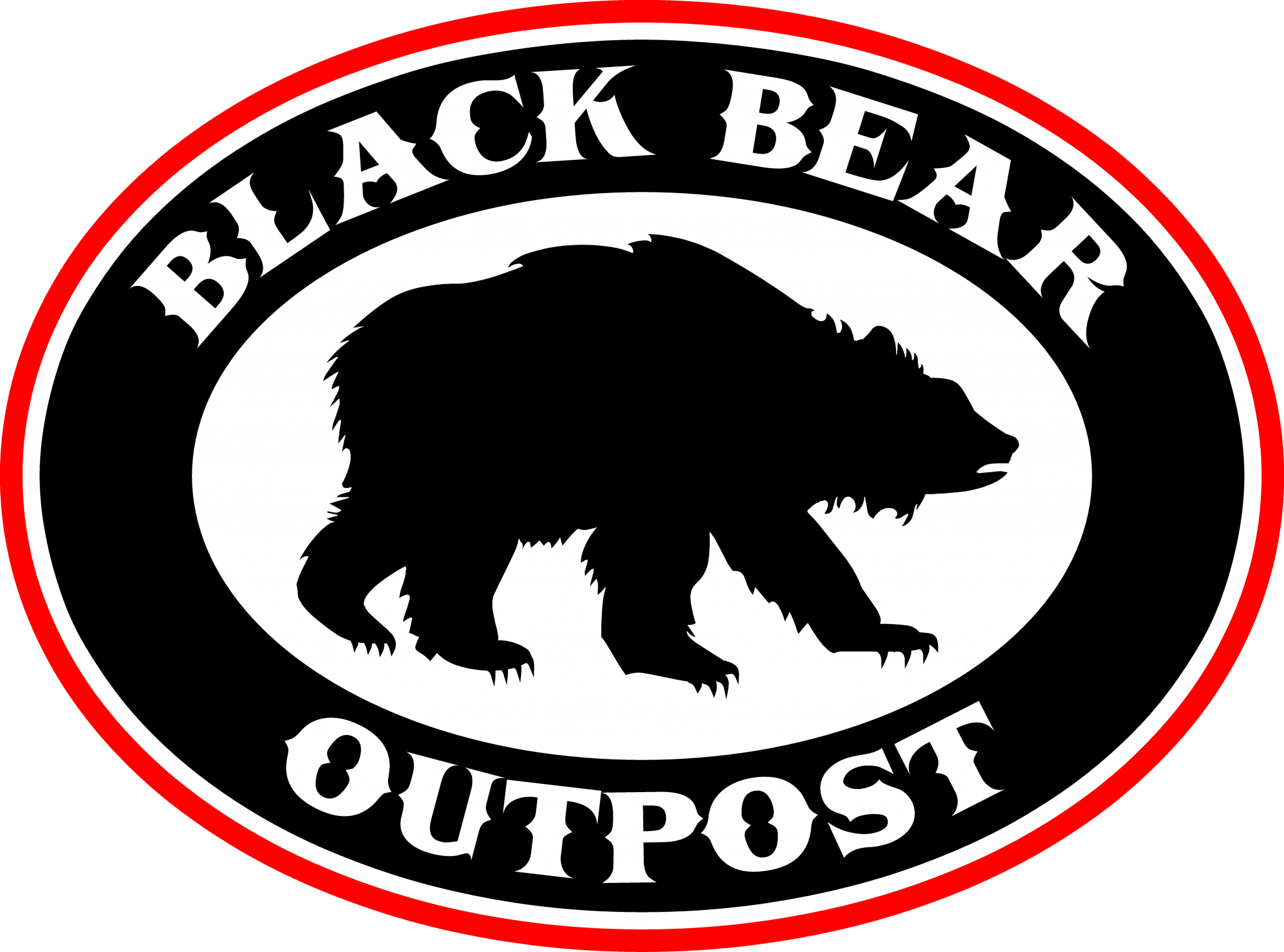 Propane Black Diamond Propane Repairs and Refill Black Diamond