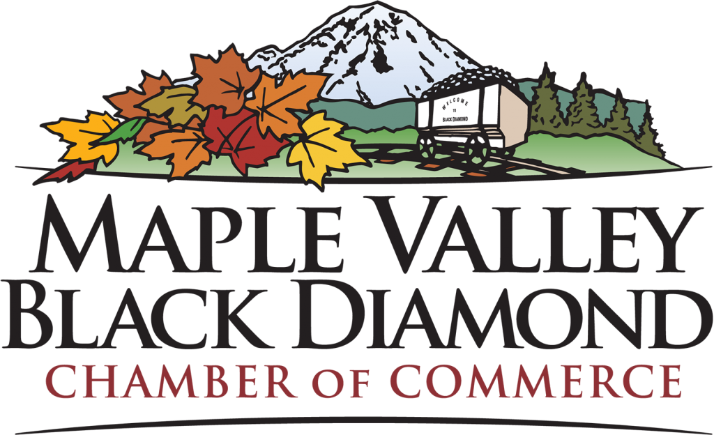 Enumclaw Store Black Bear Outpost